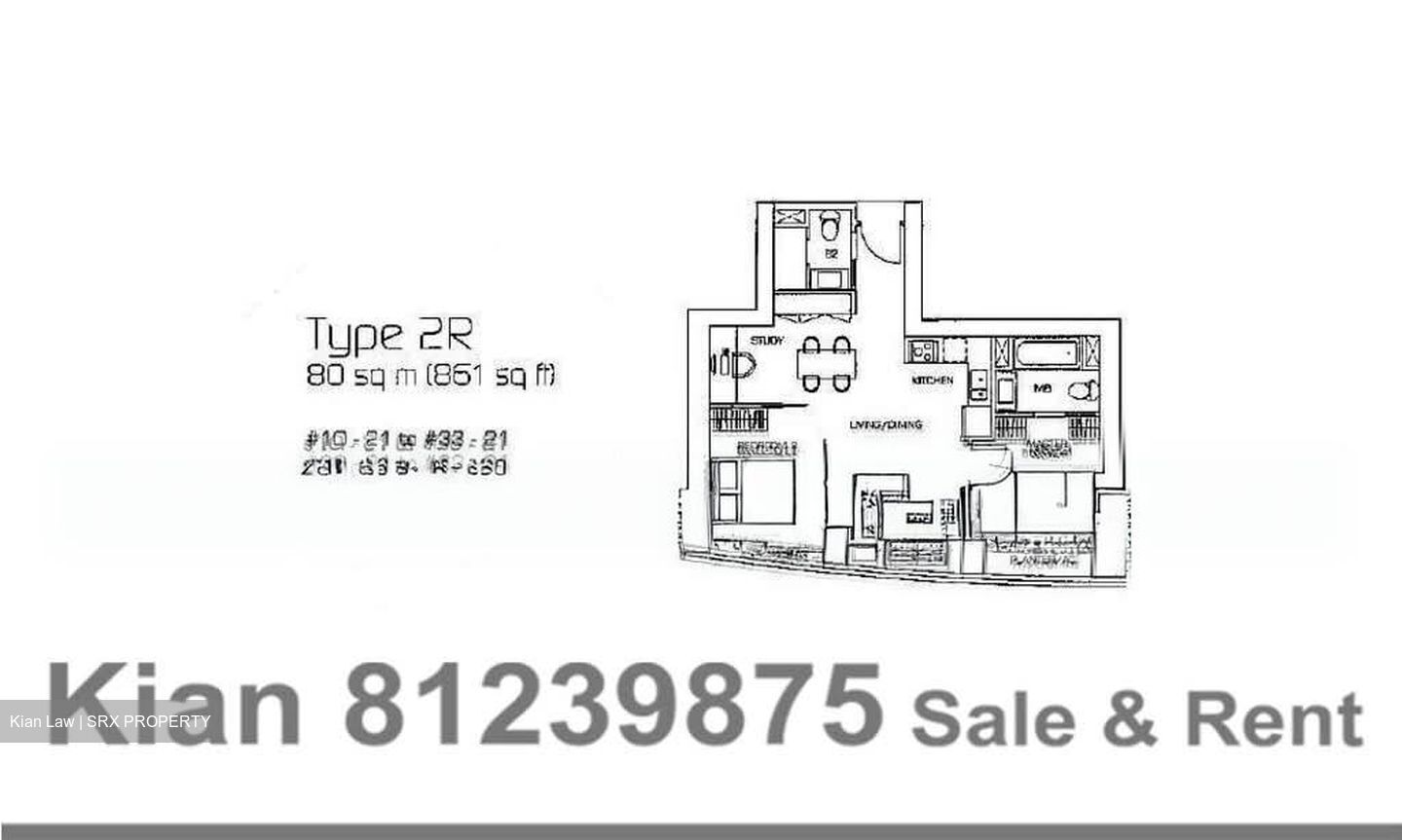 The Sail @ Marina Bay (D1), Apartment #553795161